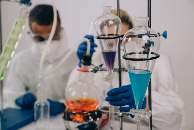 pexels mikhail nilov 9243552